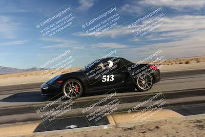 media/Dec-13-2025-PCA San Diego (Sat) [[71f2fcee4c]]/1-Green Group/Session 5 Turn 14 Inside/